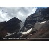 Postales Glaciares